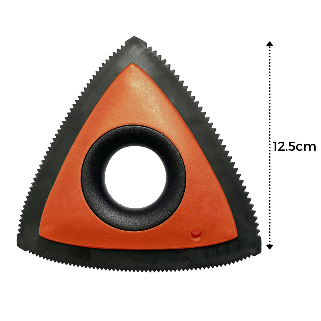 Ausgezeichneter Tierhaarentferner - Ozerty