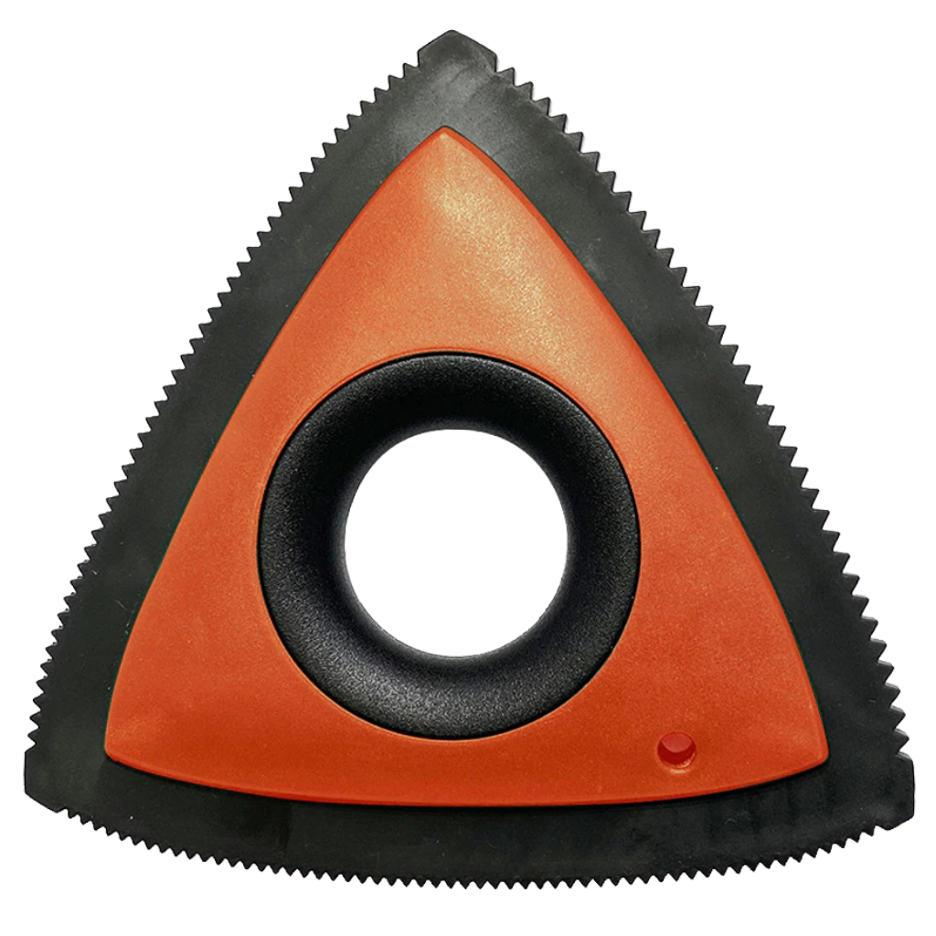 Ausgezeichneter Tierhaarentferner - Ozerty