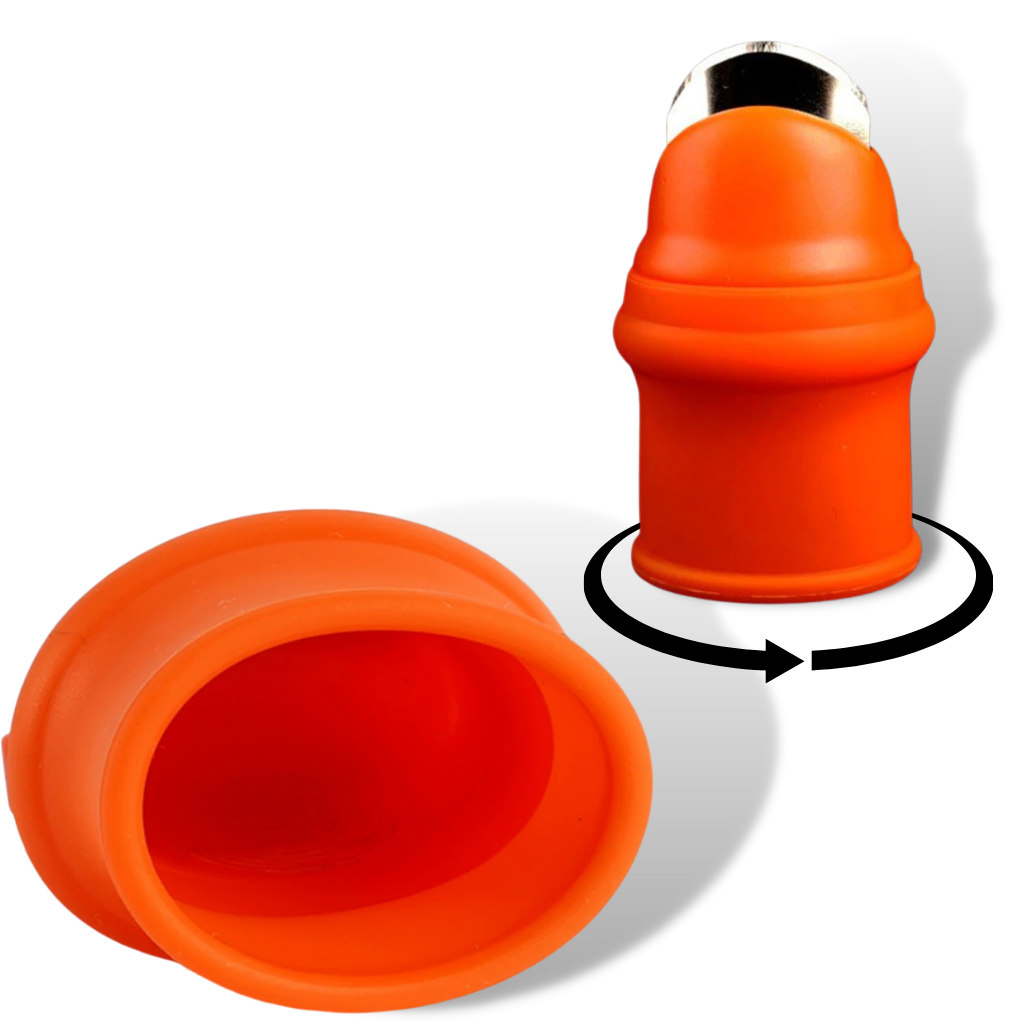 Daumenmesser für die Gartenarbeit - Ozerty