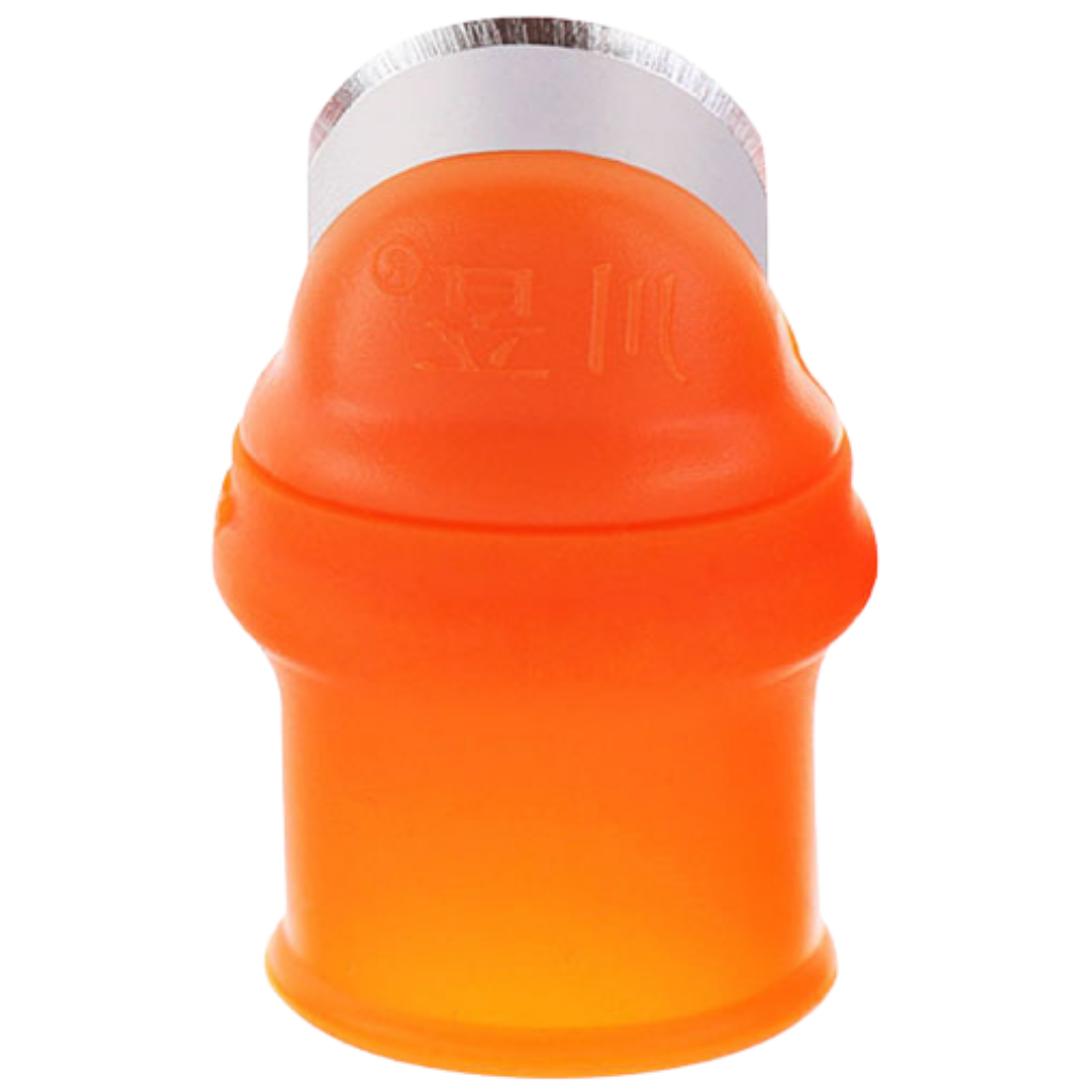 Daumenmesser für die Gartenarbeit - Ozerty