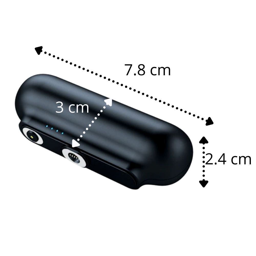 Handy-Ladegerät - Ozerty