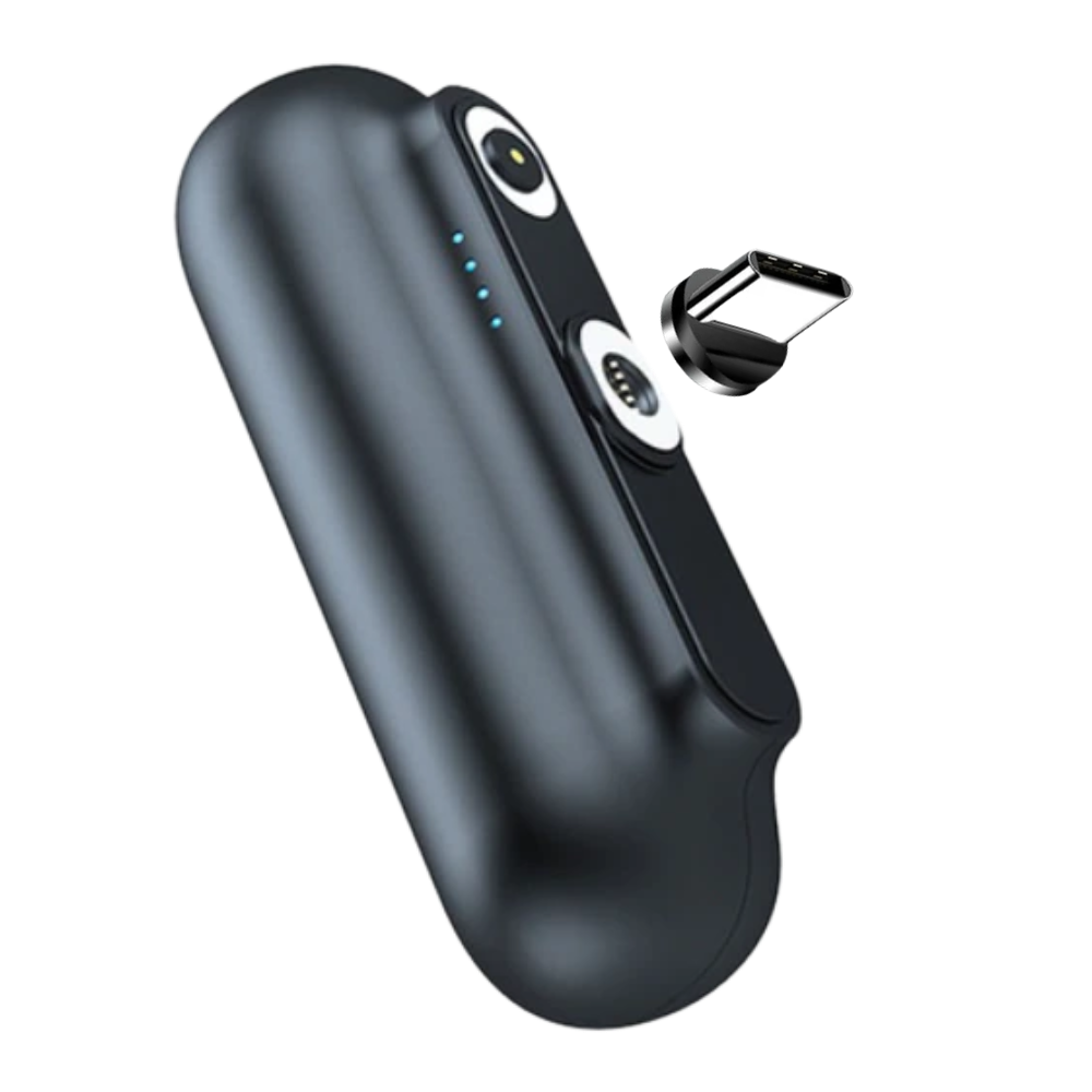 Handy-Ladegerät - Ozerty