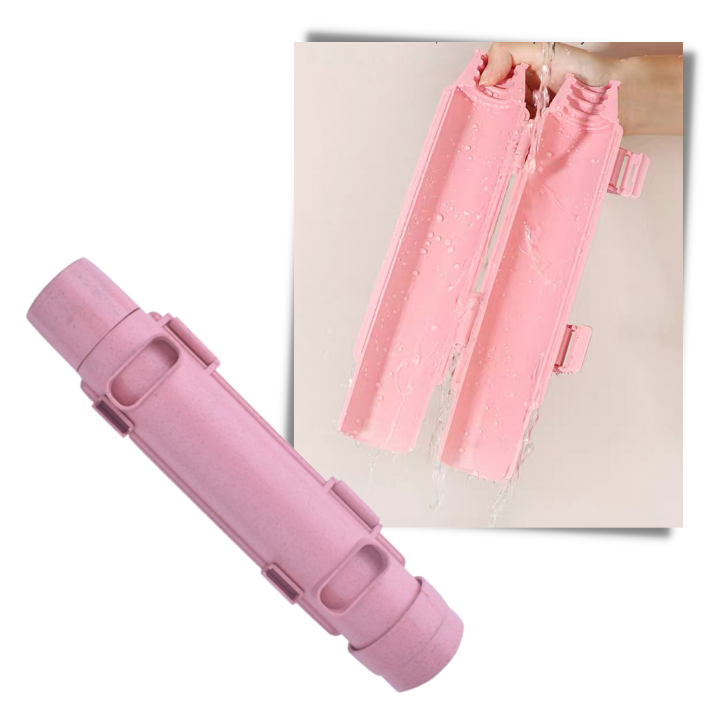 Schnelle Sushi-Maschine - Ozerty