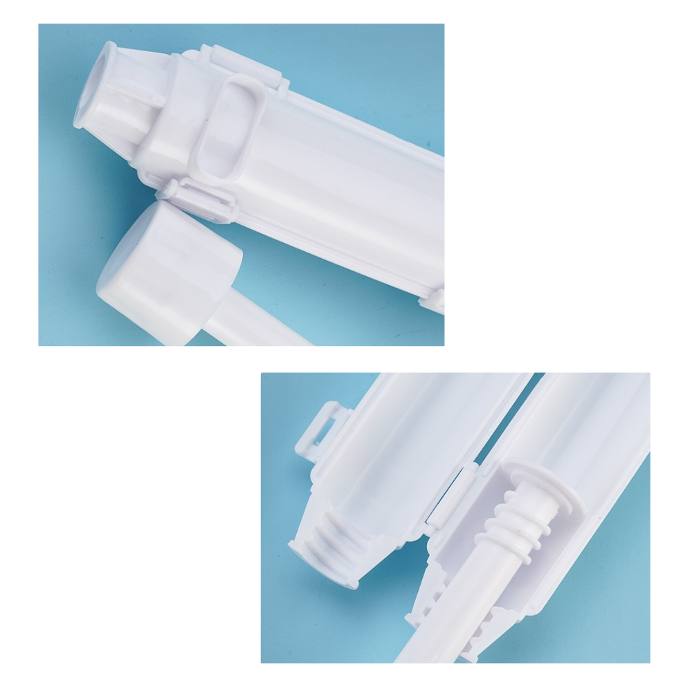 Schnelle Sushi-Maschine - Ozerty