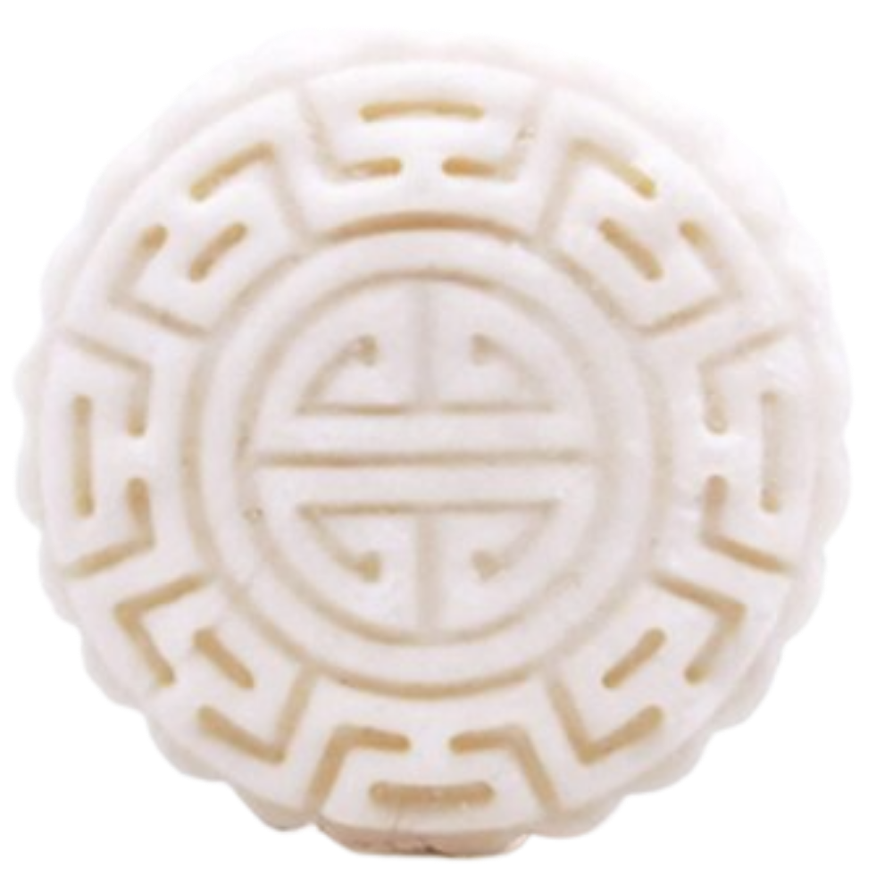 Festes Reis Shampoo & Haarspülung Bar - Odeut