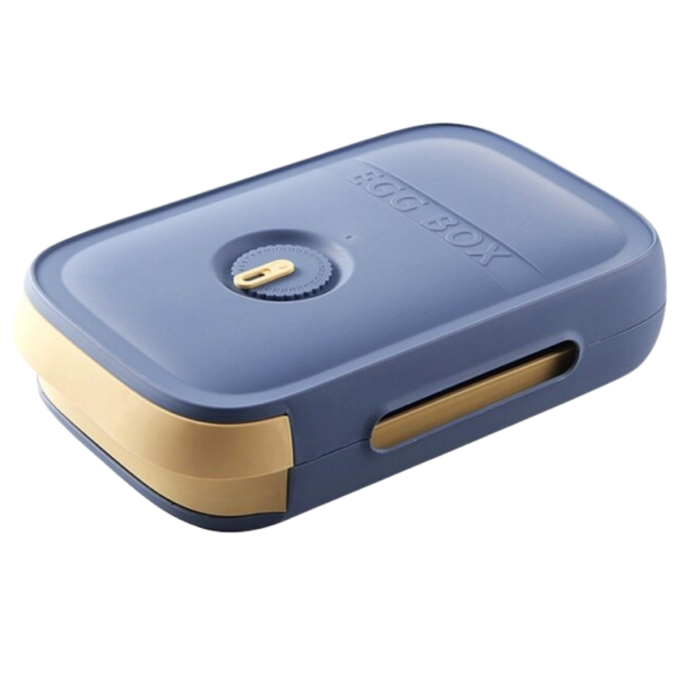 Aufbewahrungsbox für Eier in Schubladenform - Ozerty