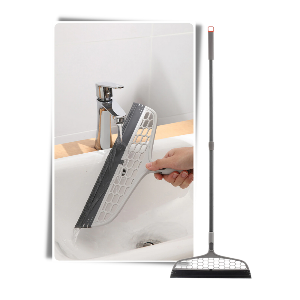 Silikon-Rakelwischer - Ozerty