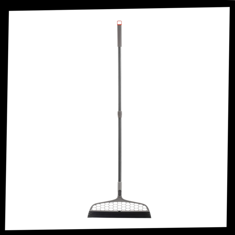 Silikon-Rakelwischer - Ozerty