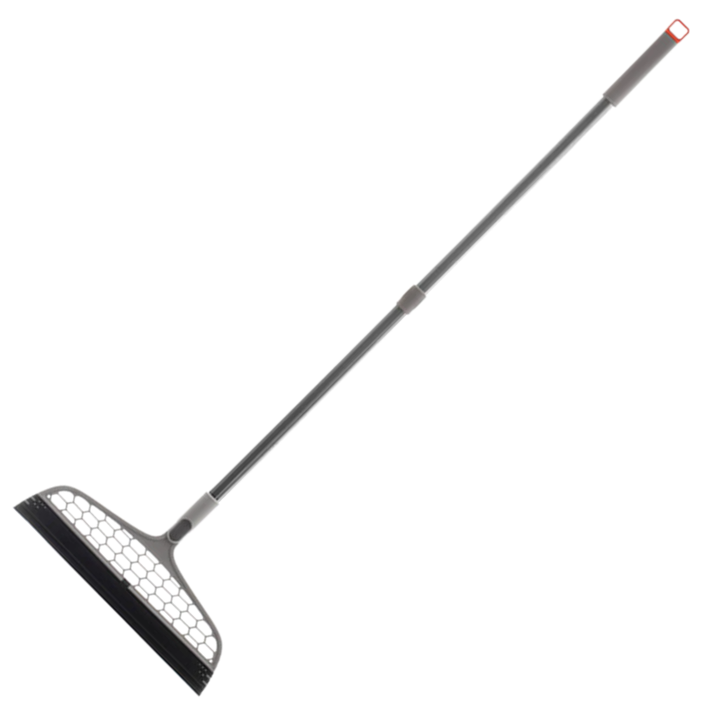 Silikon-Rakelwischer - Ozerty