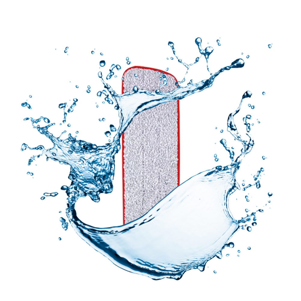 Easy Squeeze Bodenmopp - Ozerty