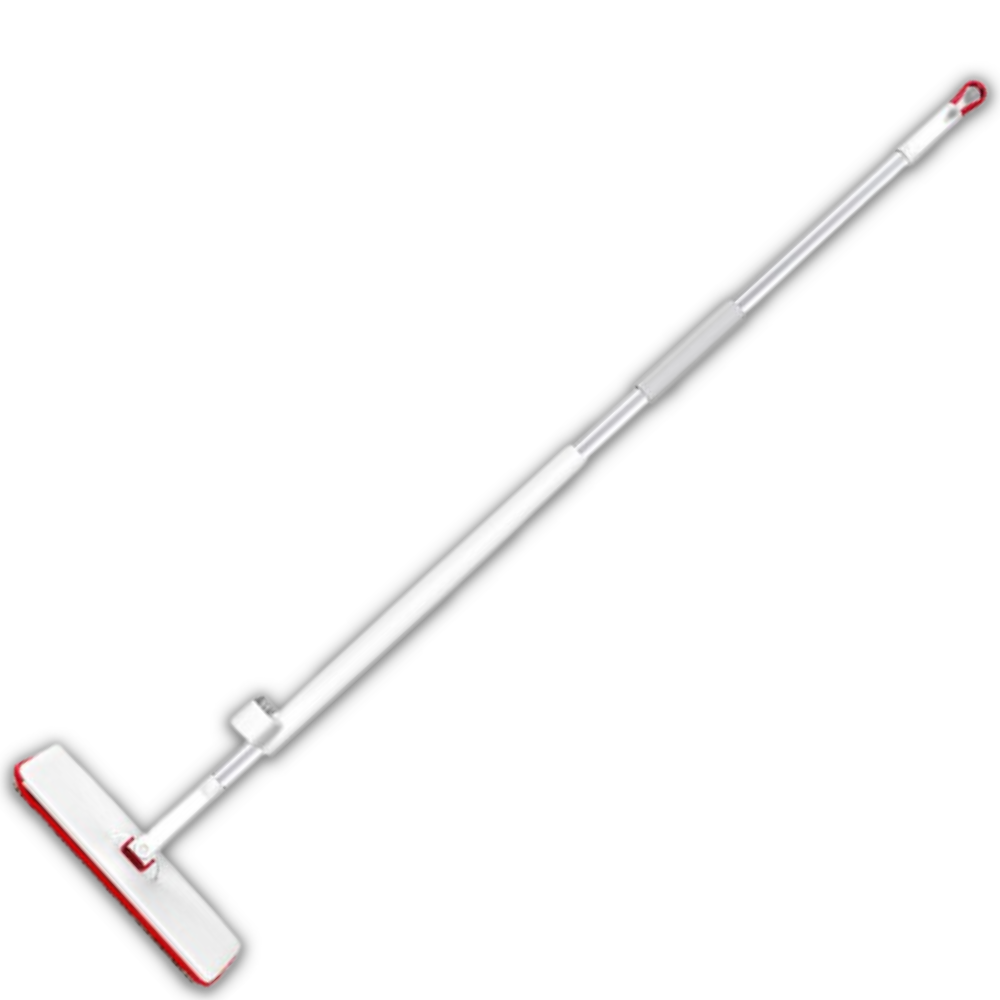 Easy Squeeze Bodenmopp - Ozerty