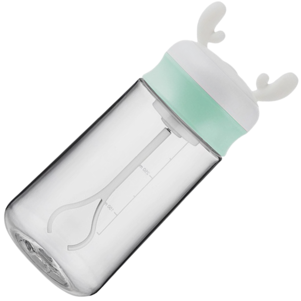 Automatik-Rührbecher - Ozerty