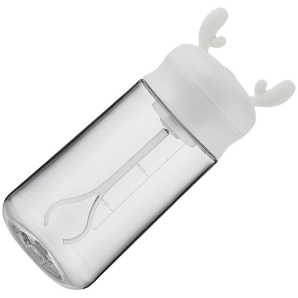 Automatik-Rührbecher - Ozerty