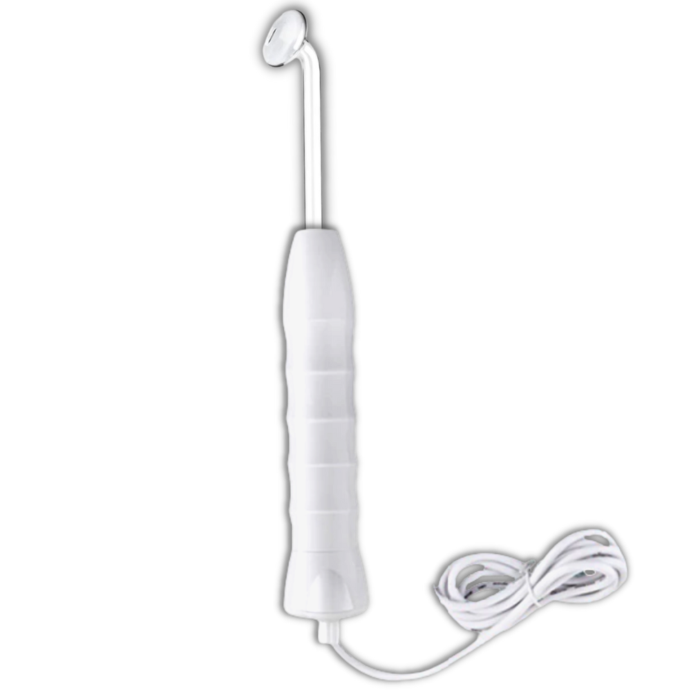 Anti-Aging-Haut Lichttherapie - Ozerty