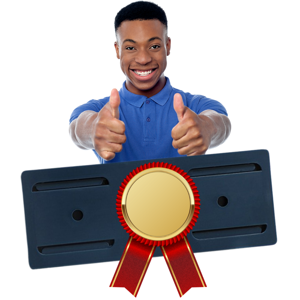 Halter für Steckdose - Ozerty