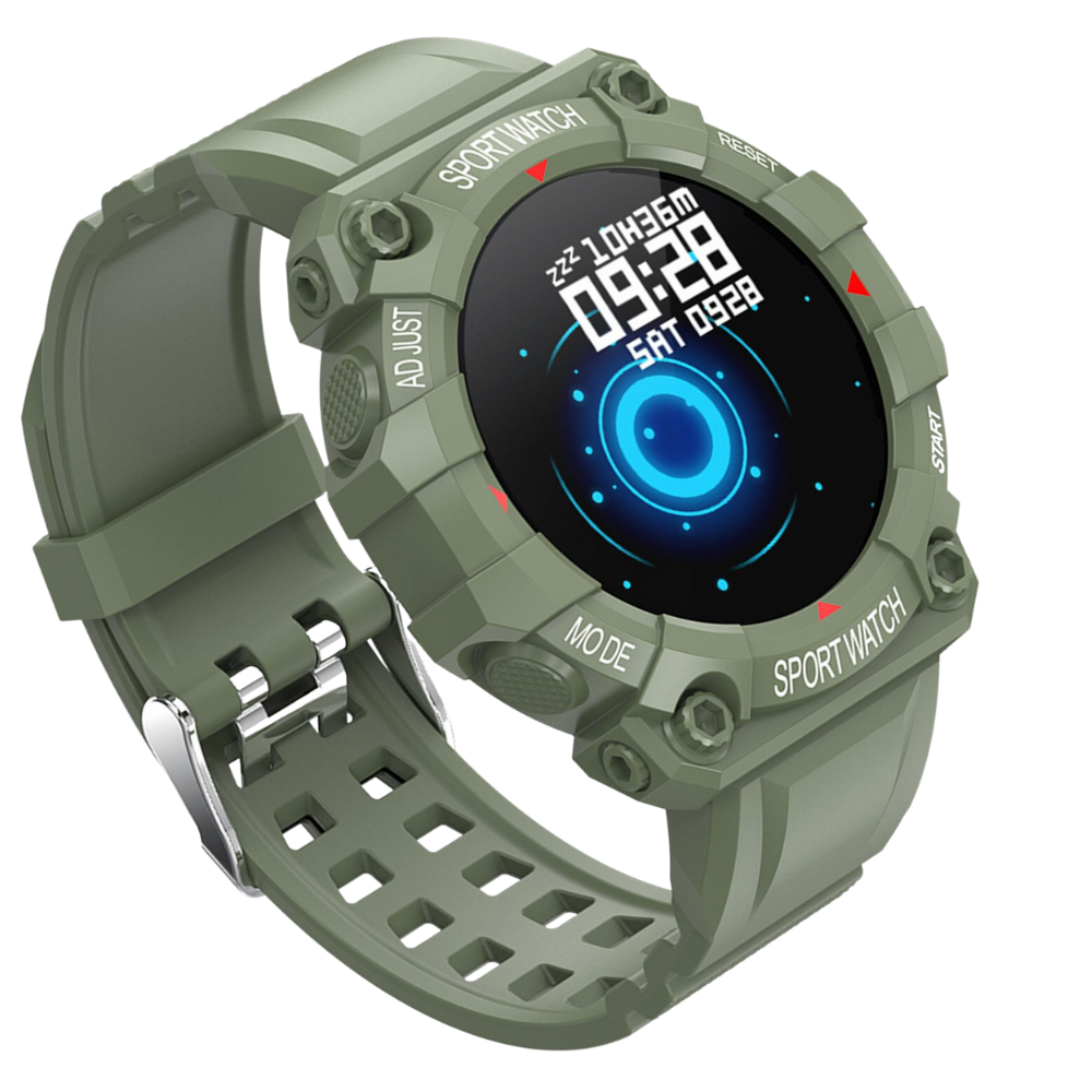 Sport-Smartwatch