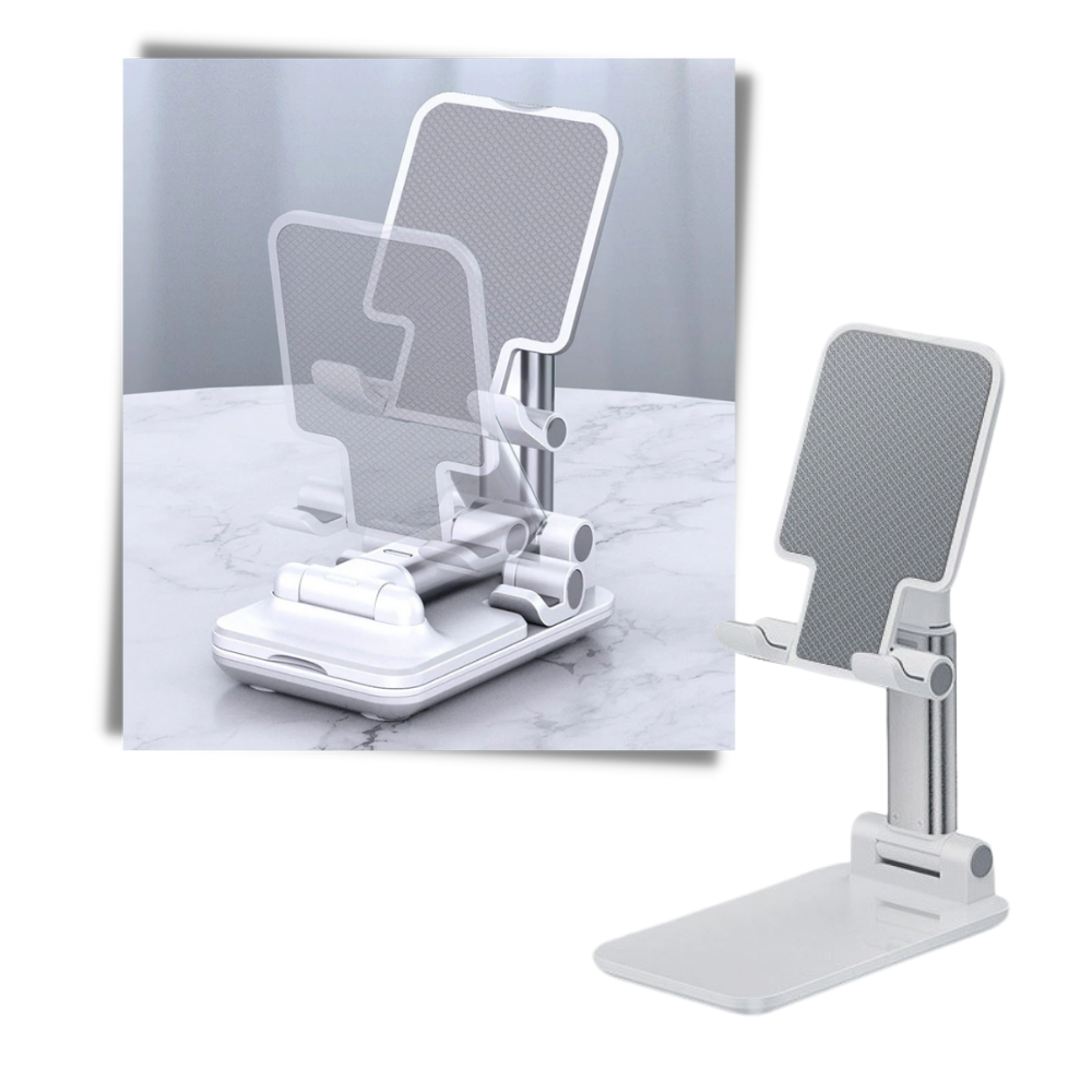 Universal-Telefonhalterung Stand - Ozerty