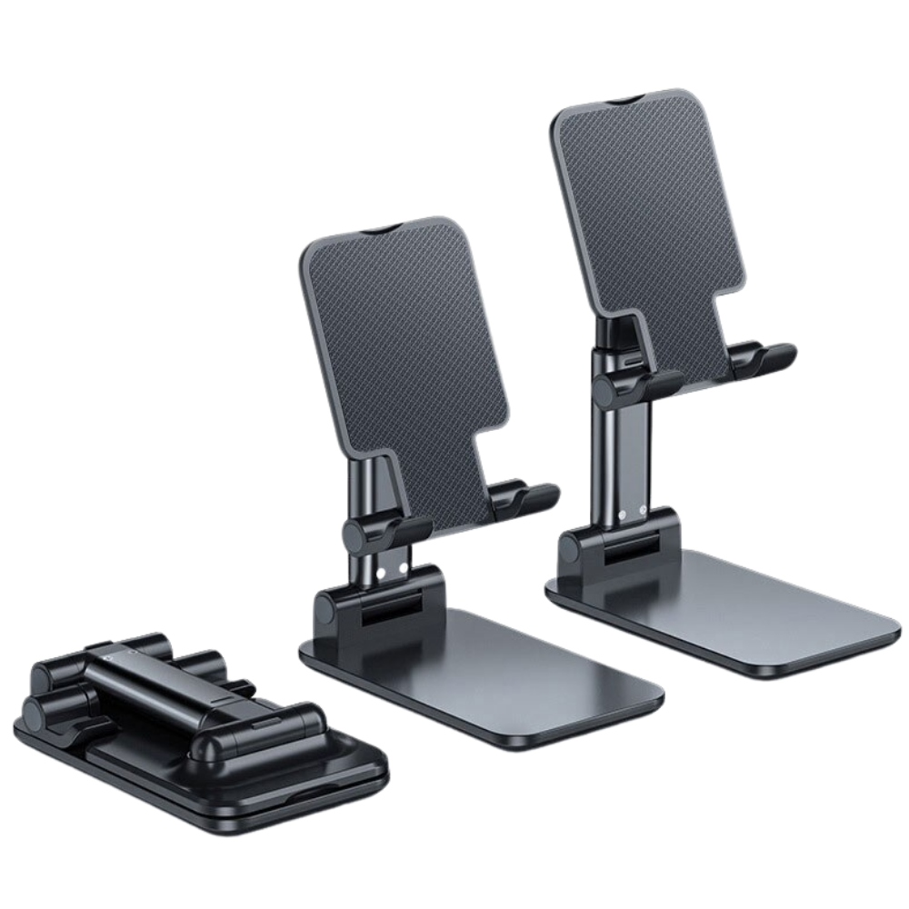 Universal-Telefonhalterung Stand - Ozerty