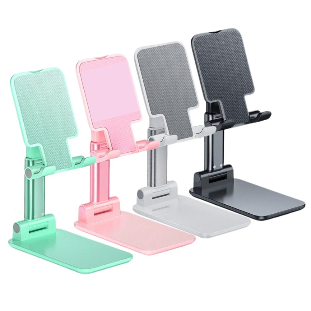 Universal-Telefonhalterung Stand - Ozerty