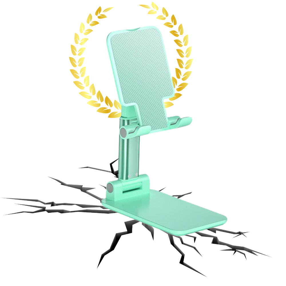 Universal-Telefonhalterung Stand - Ozerty