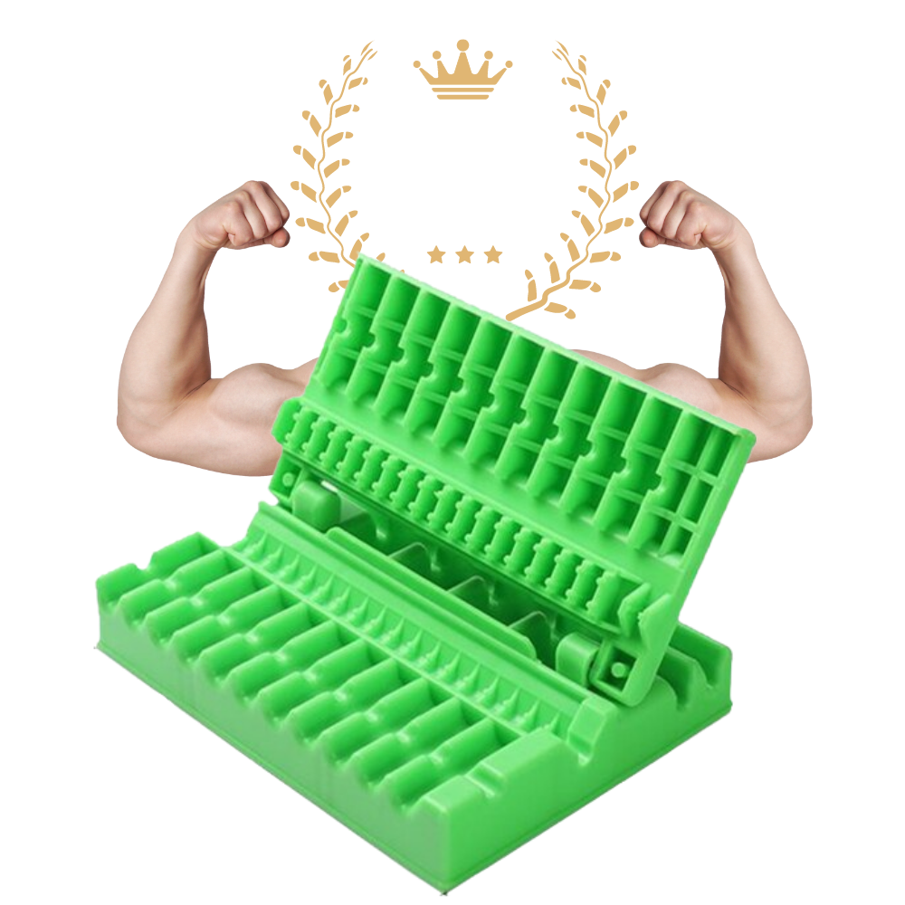 Kebab & Spießmaschine für BBQ - Ozerty