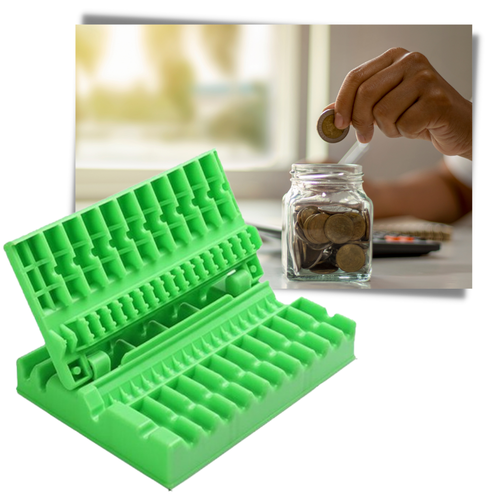 Kebab & Spießmaschine für BBQ - Ozerty