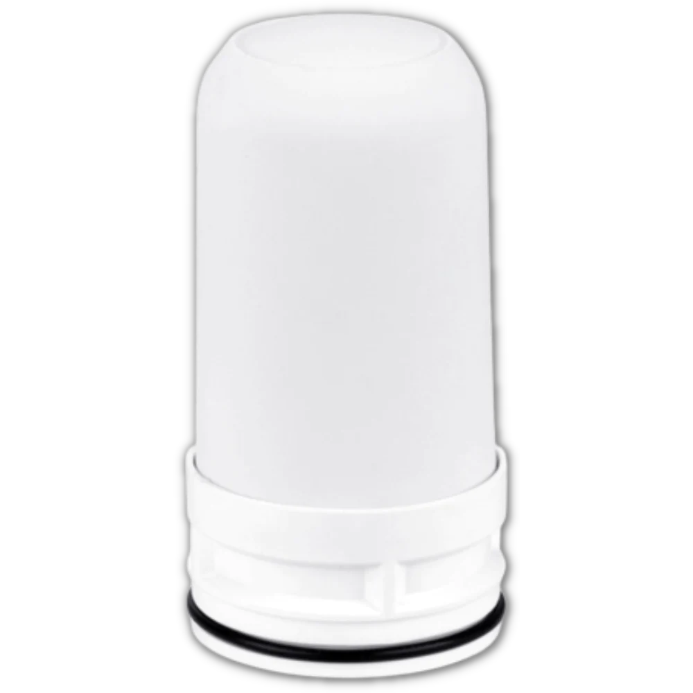 Herausnehmbarer Leitungswasserfilter - Ozerty