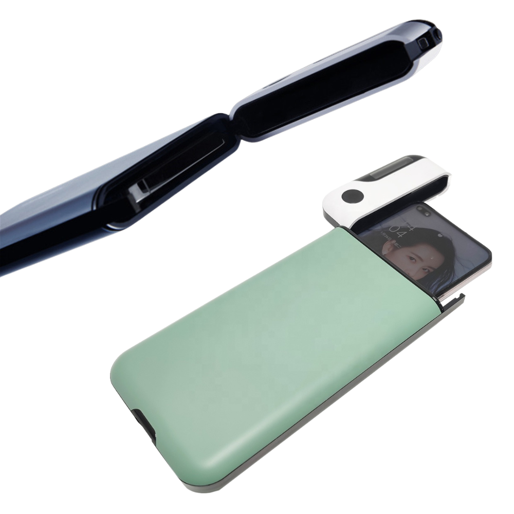 Smartphone-Schließfach - Ozerty