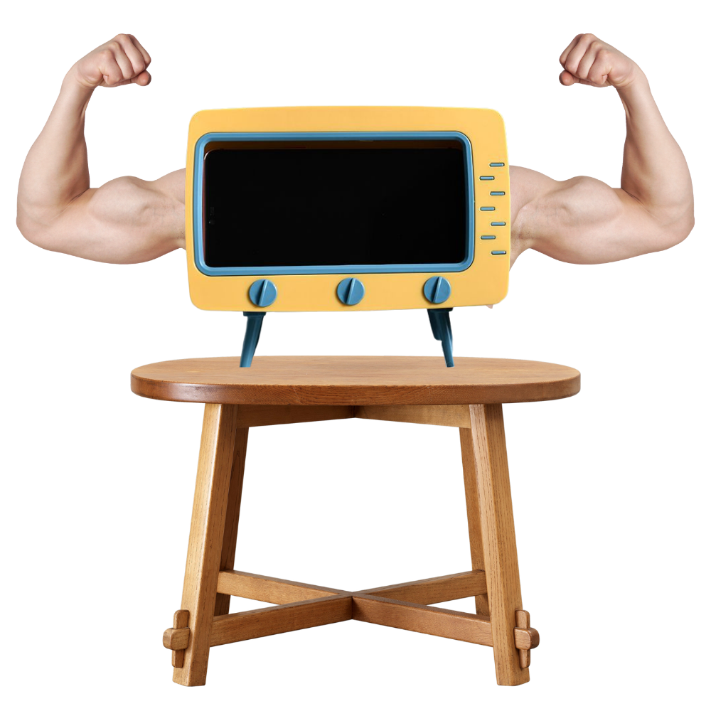 Papierhandtuchspender mit Telefonhalterung - Ozerty