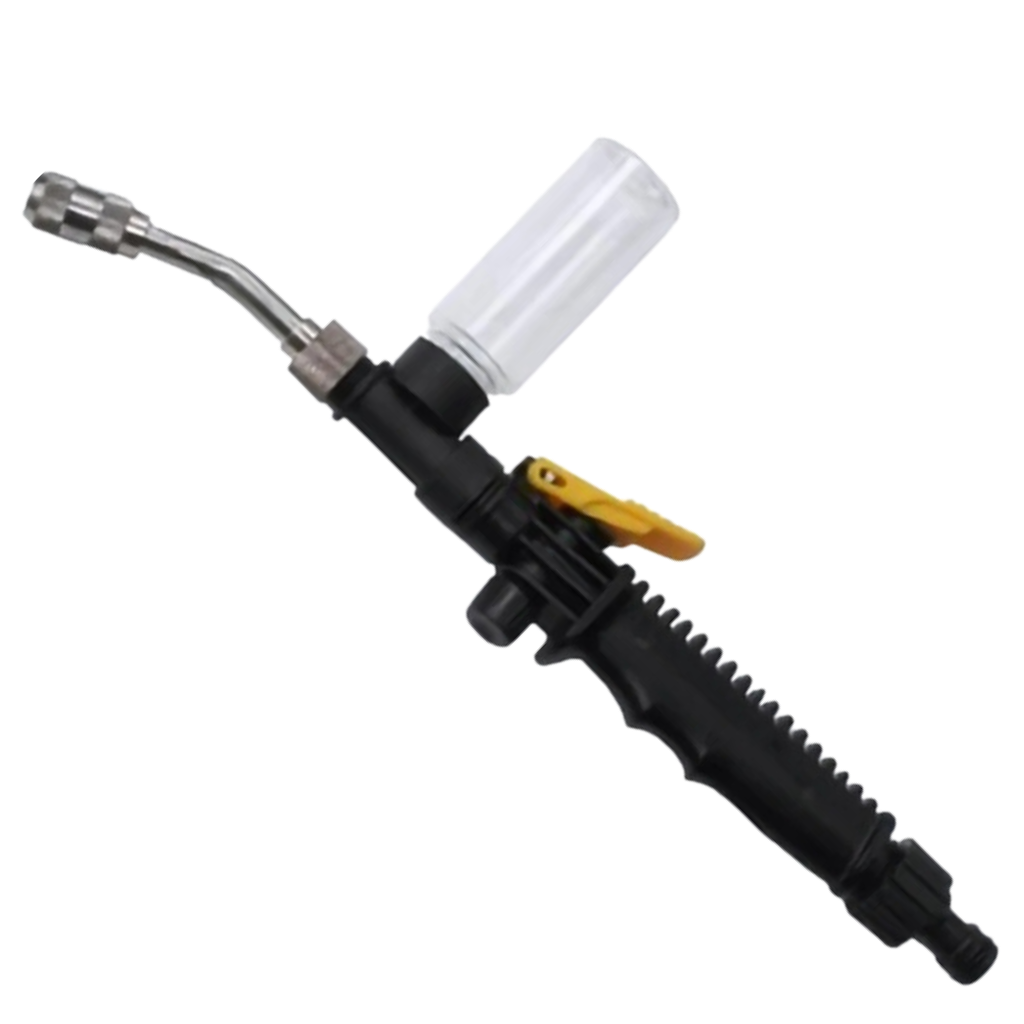 2 in 1 Hochdruckdüse - Ozerty