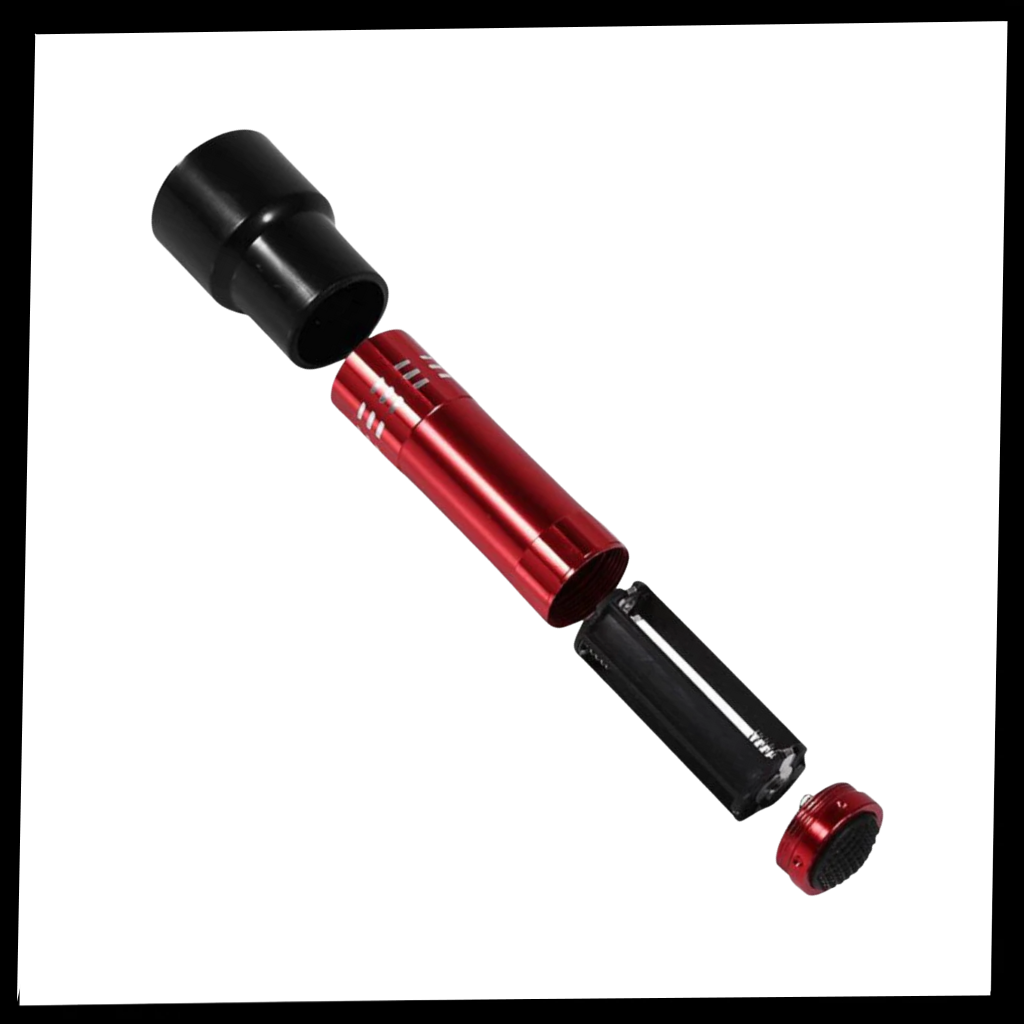 Eierleuchter - Ozerty