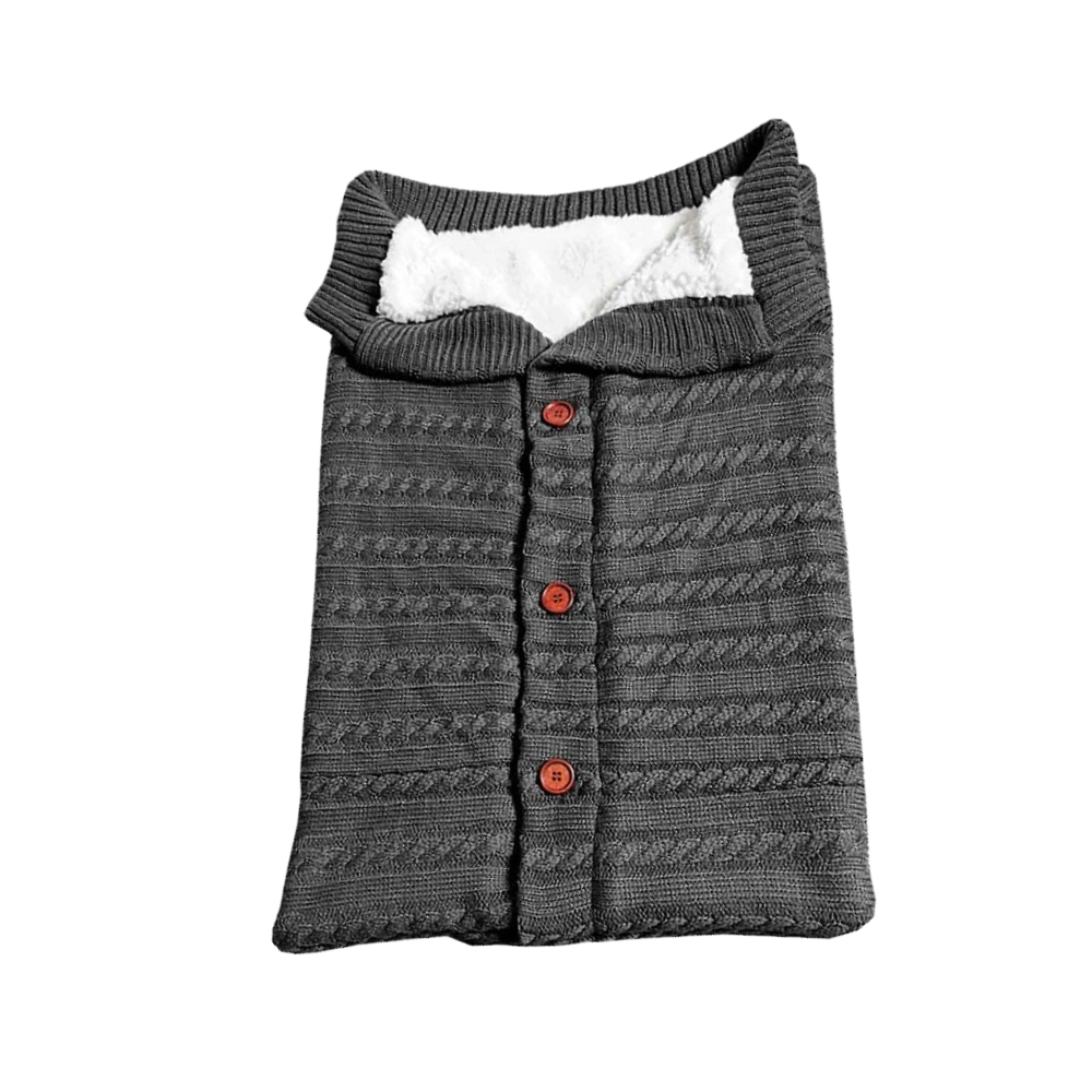 Baby-Kuschelbeutel - Ozerty