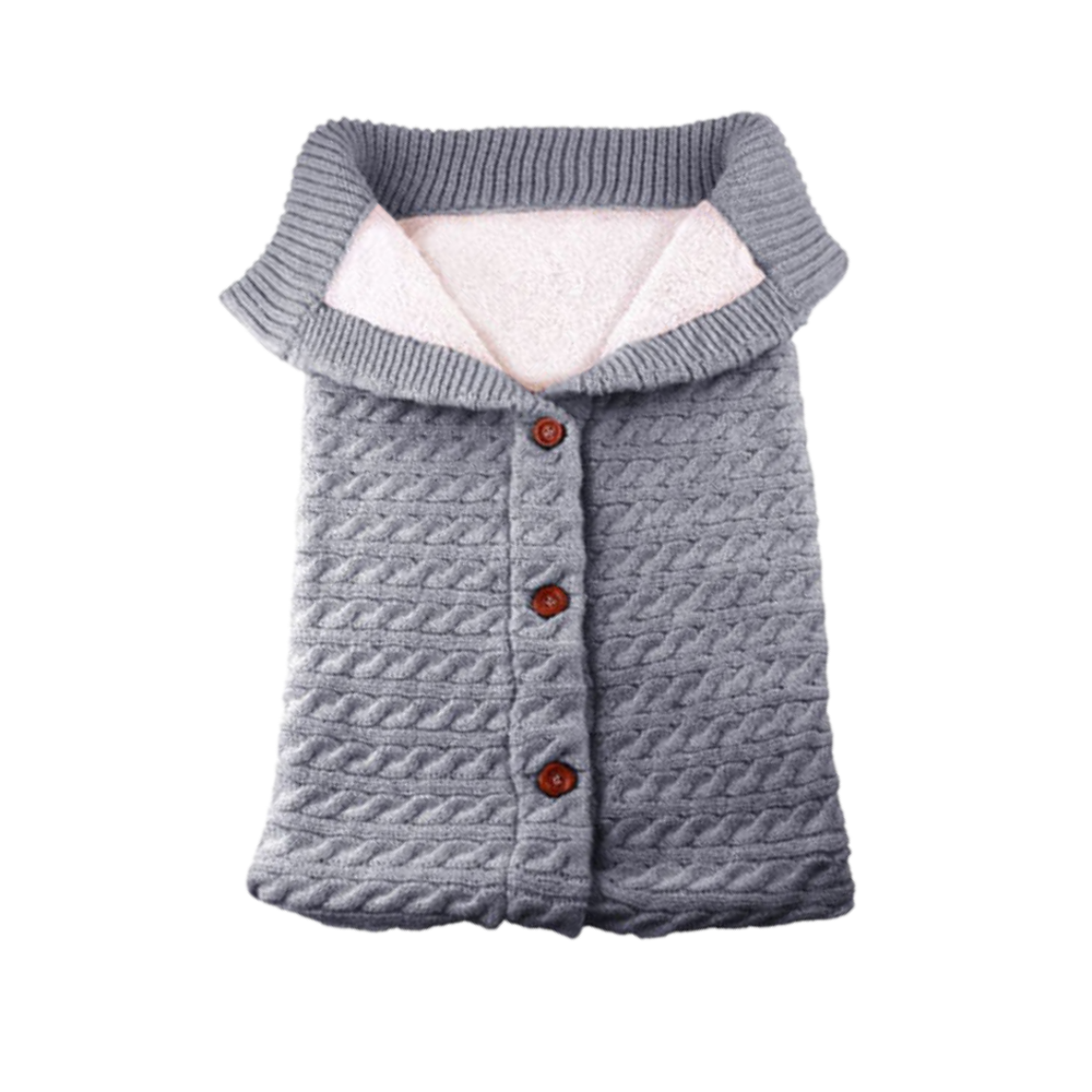 Baby-Kuschelbeutel - Ozerty