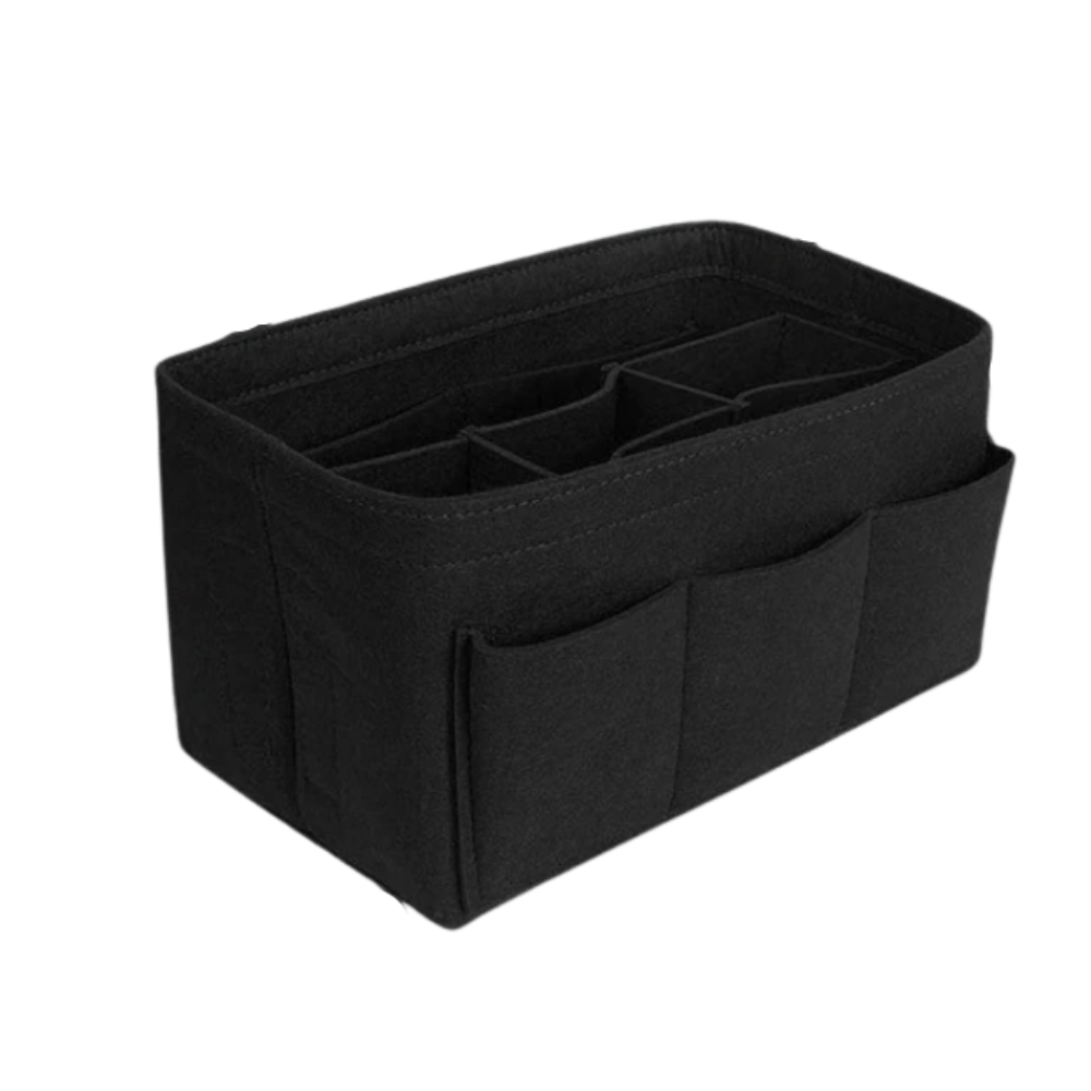 Handtaschen-Organizer Einsatz - Ozerty