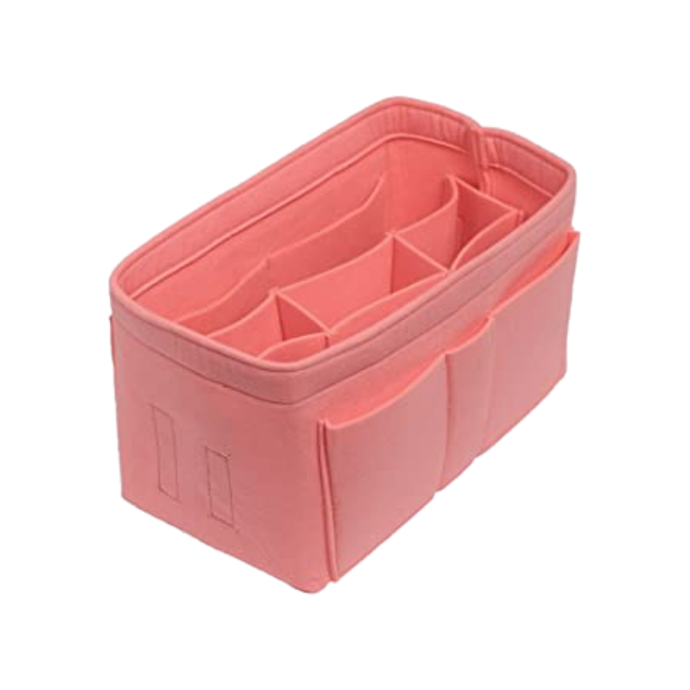 Handtaschen-Organizer Einsatz