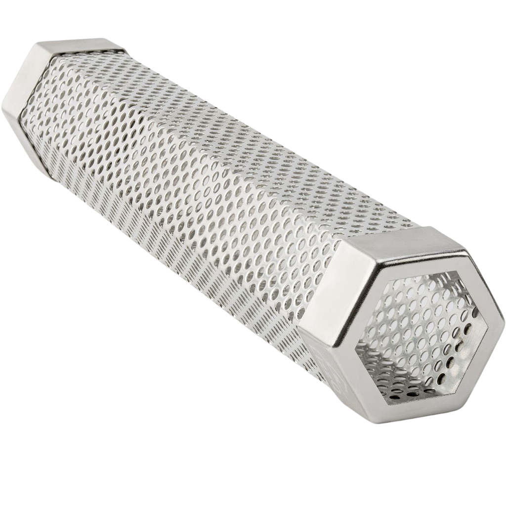 BBQ-Raucherzeuger - Ozerty