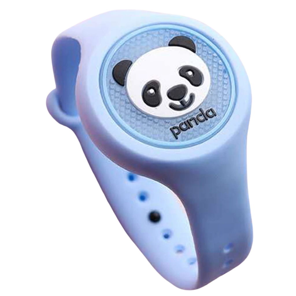 Mückenschutzarmband für Kinder - Ozerty