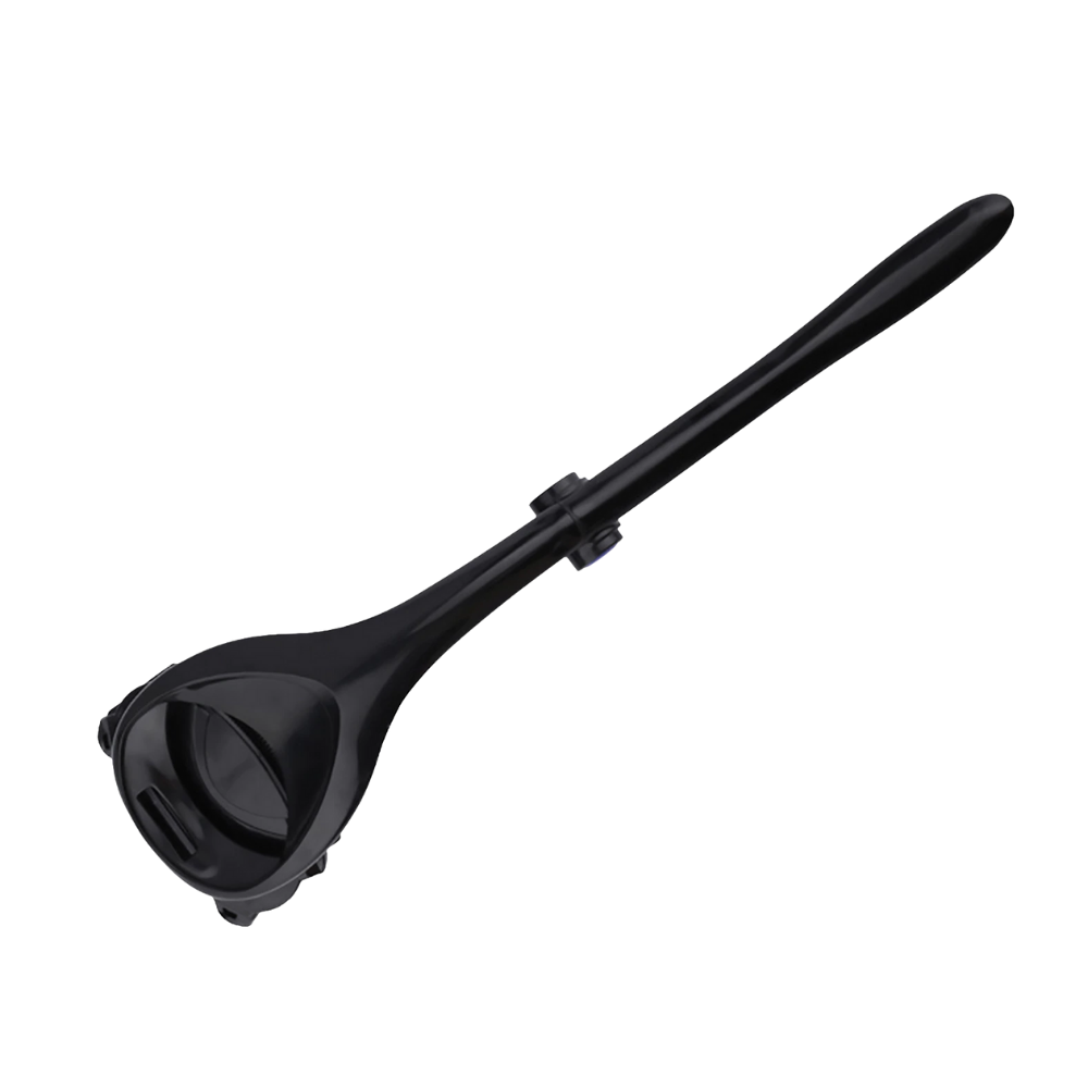 Rücken- und Körperrasierer - Ozerty