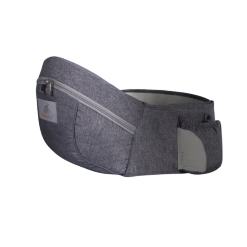 Baby-Hüfttragesitz  - Ozerty