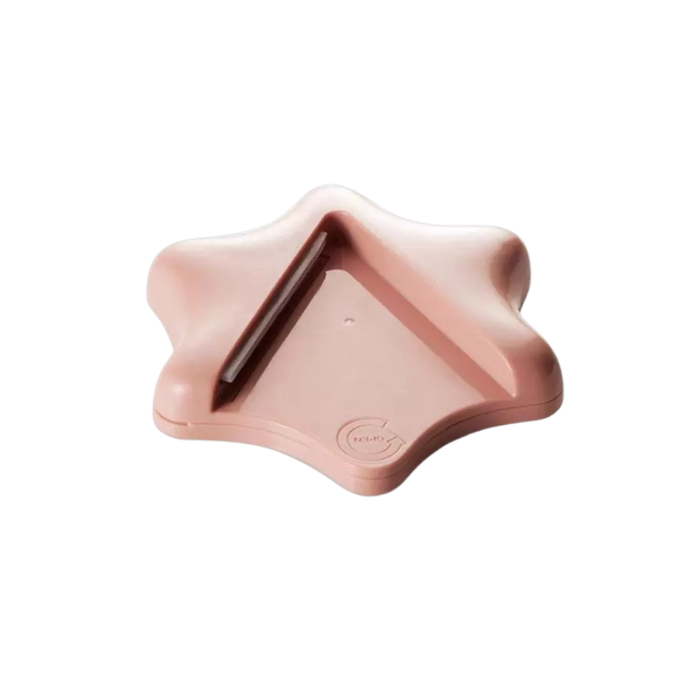 Untertisch-Glasöffner