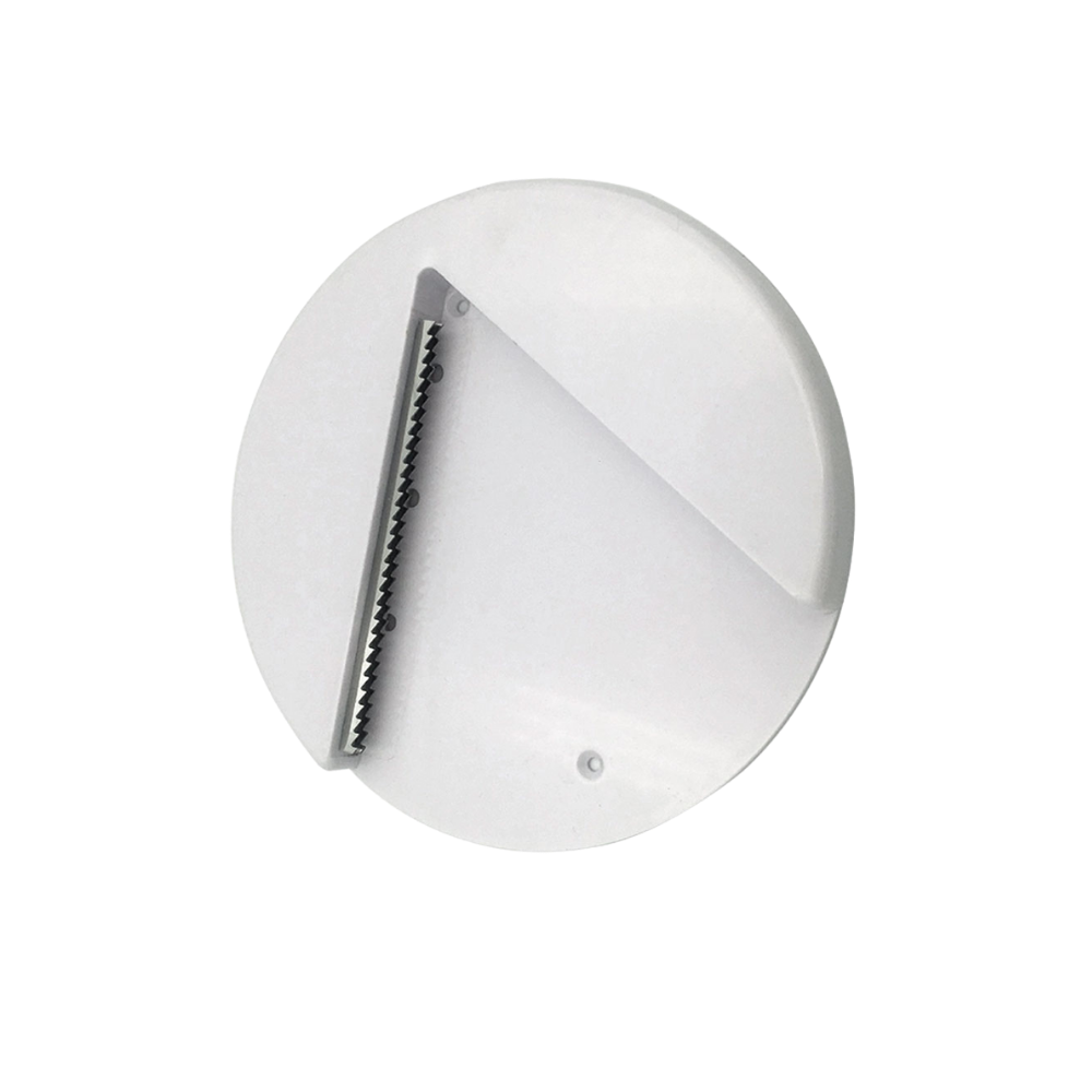 Untertisch-Glasöffner