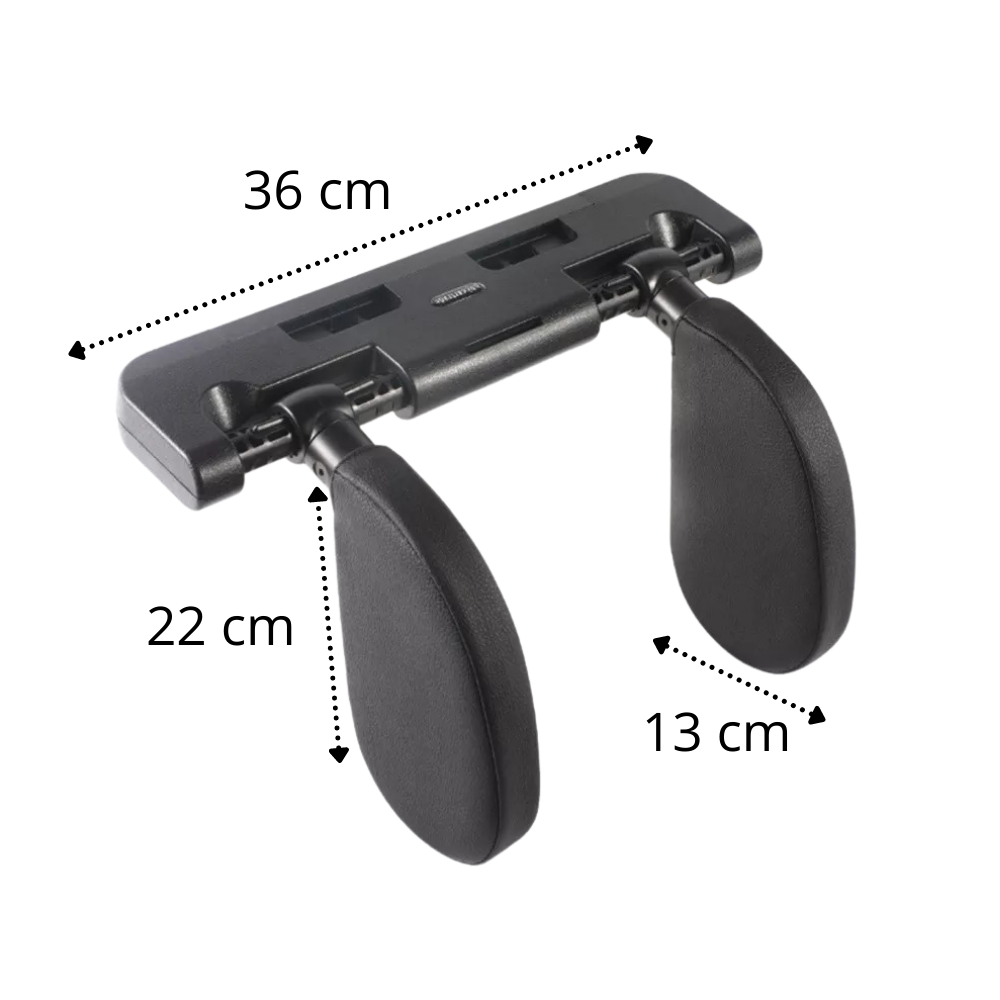 Auto Kopfstütze - Ozerty