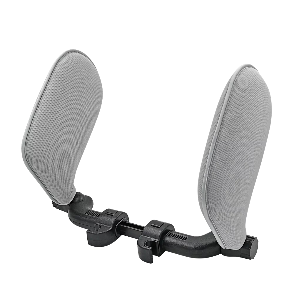 Auto Kopfstütze - Ozerty