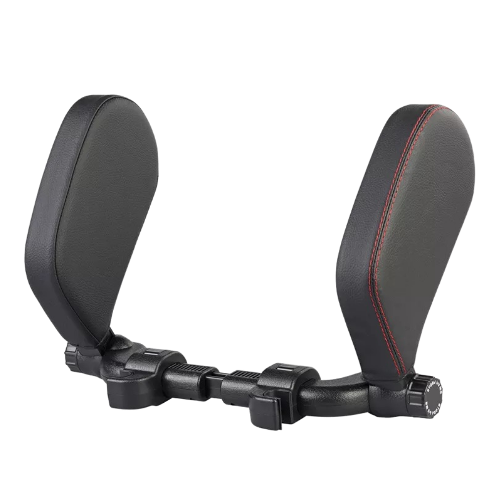 Auto Kopfstütze - Ozerty