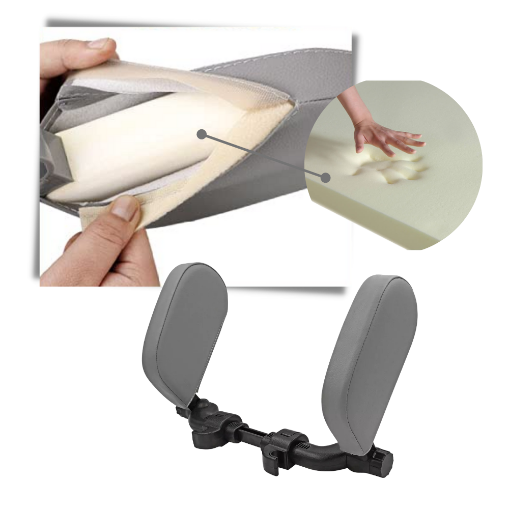 Auto Kopfstütze - Ozerty