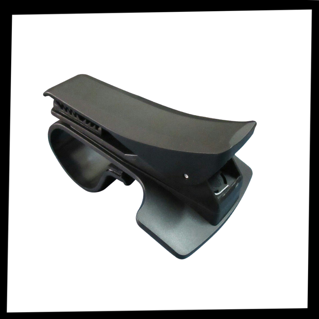 Auto Armaturenbrett Telefonhalterung - Ozerty