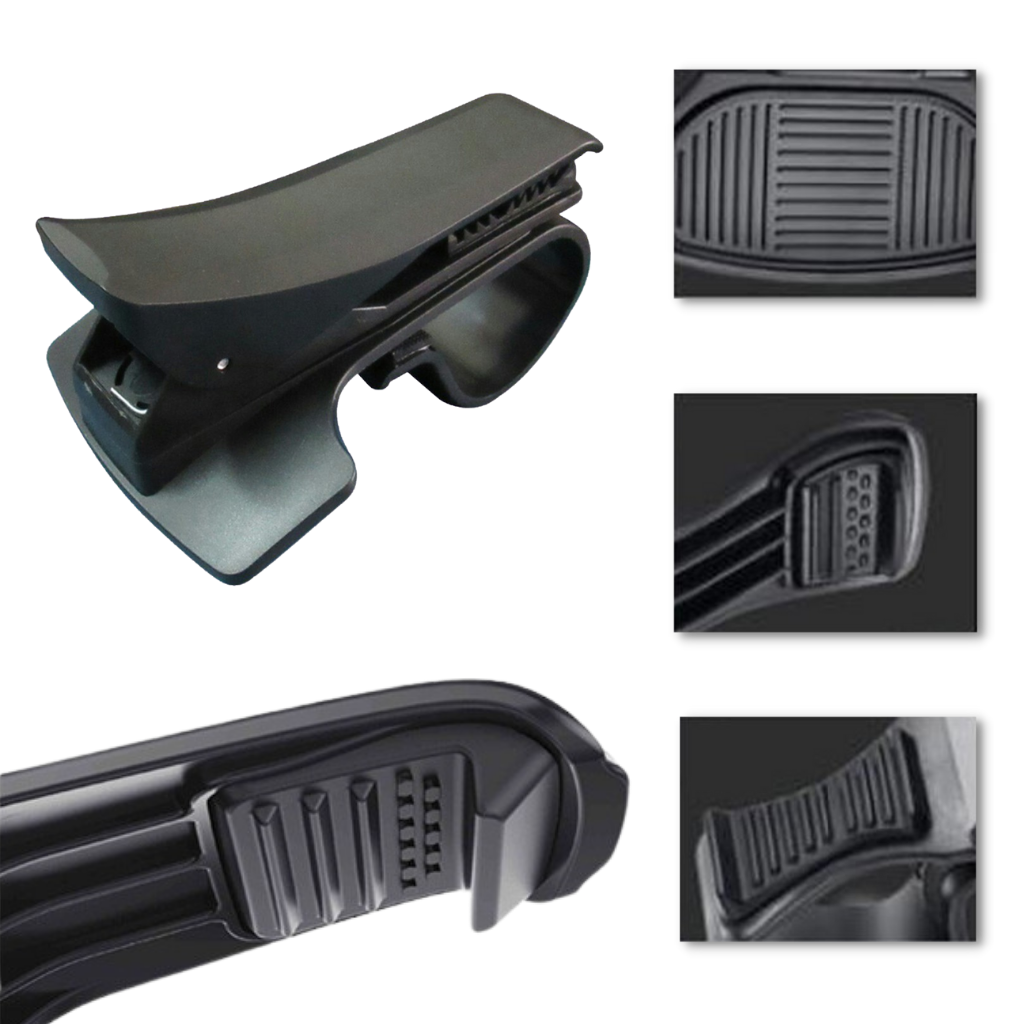 Auto Armaturenbrett Telefonhalterung - Ozerty