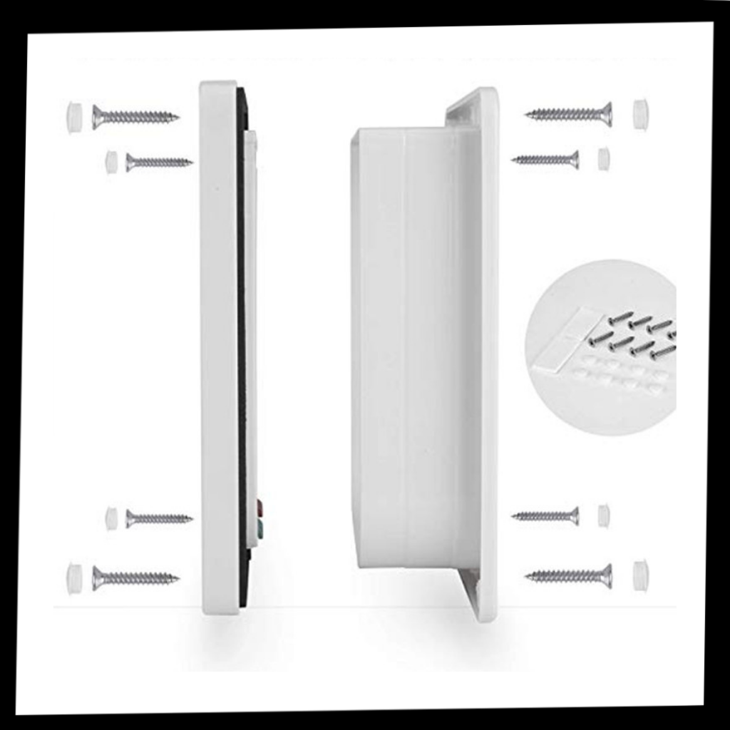 Katzenklappe Tür - Ozerty