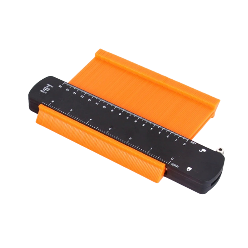 Konturmessgerät Profilvervielfältiger - Ozerty