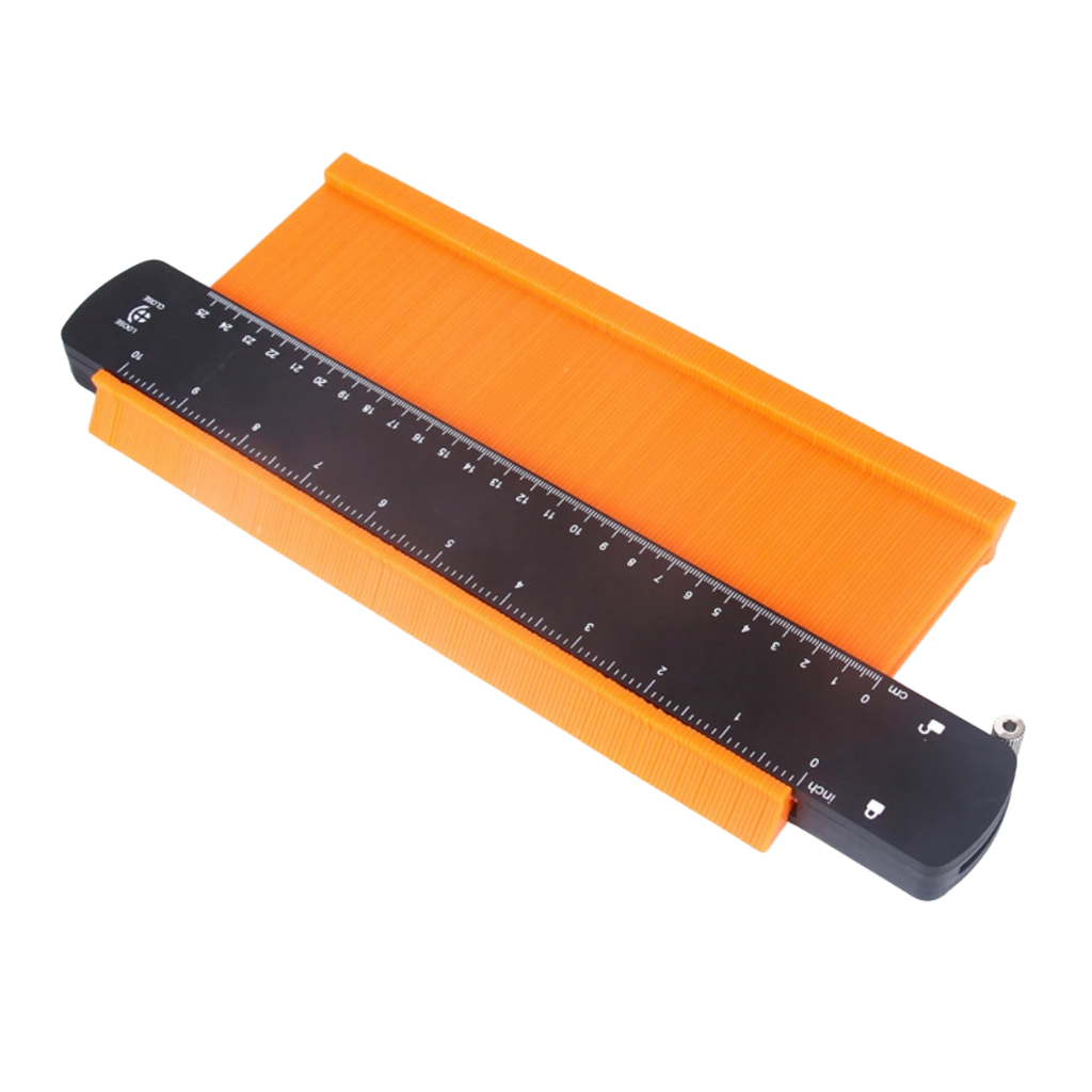 Konturmessgerät Profilvervielfältiger - Ozerty